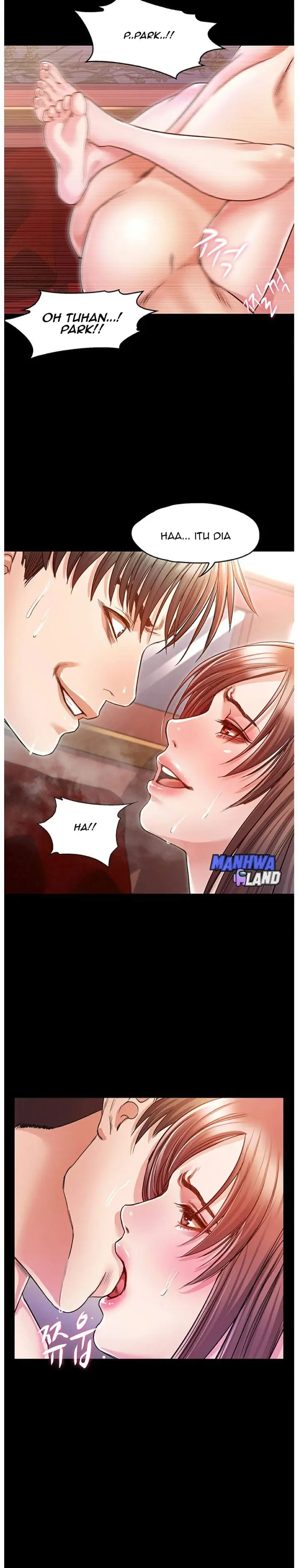 image-komik-who-did-you-do-with-chapter-05-21/47