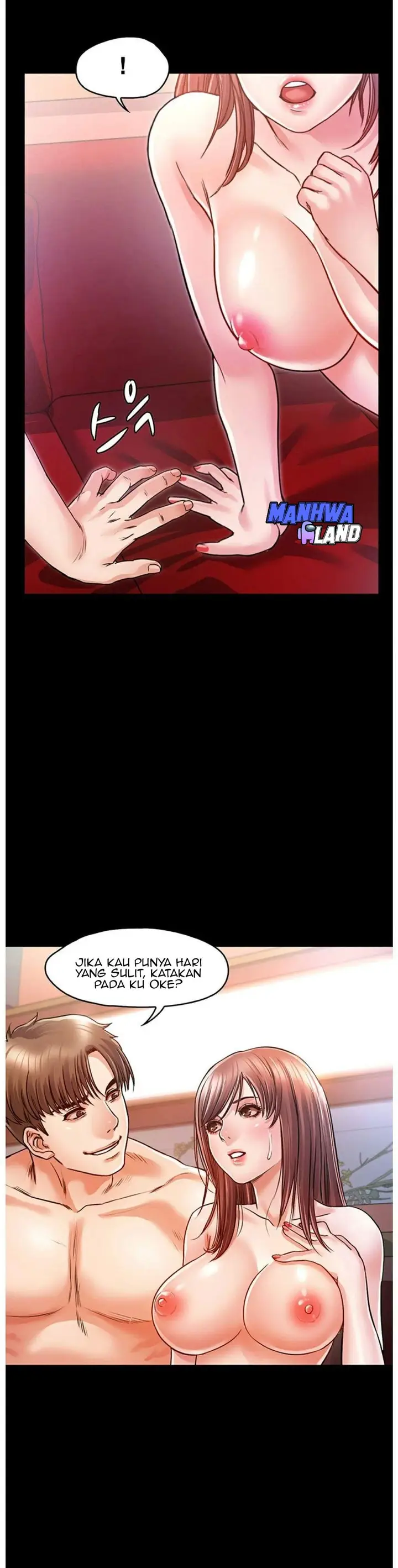 image-komik-who-did-you-do-with-chapter-05-27/47