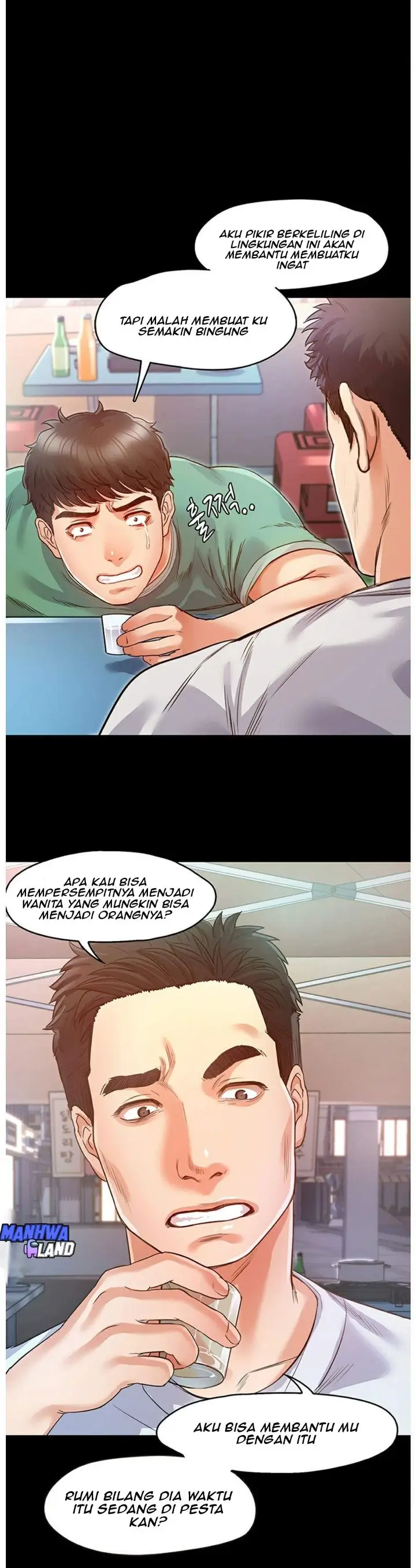 image-komik-who-did-you-do-with-chapter-05-34/47