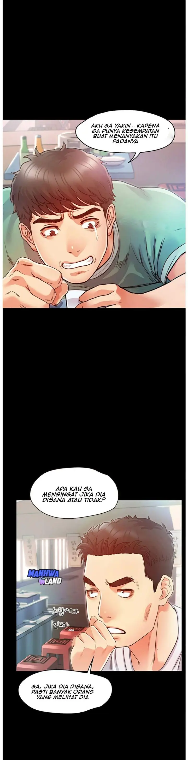image-komik-who-did-you-do-with-chapter-05-35/47