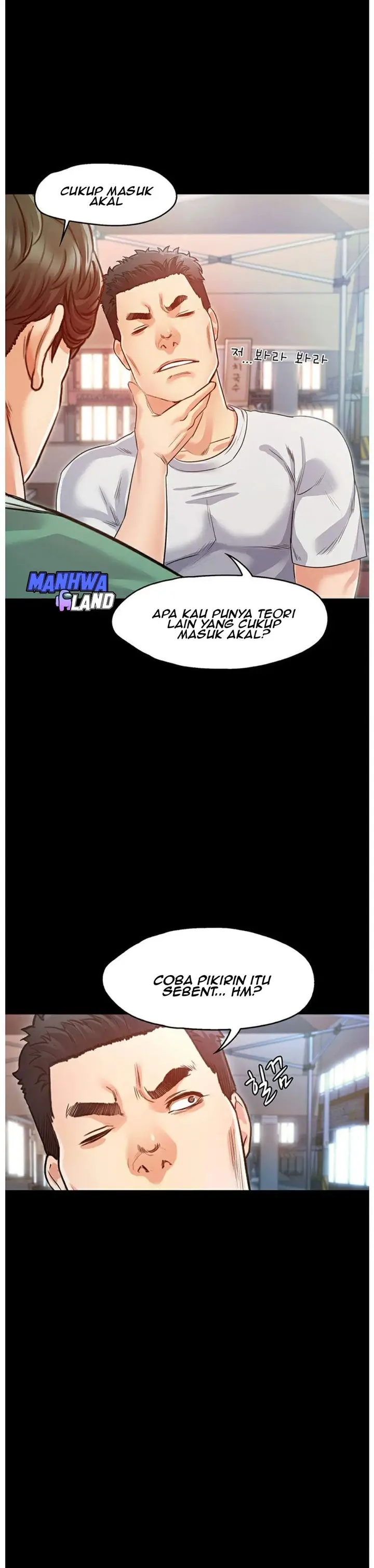 image-komik-who-did-you-do-with-chapter-05-38/47