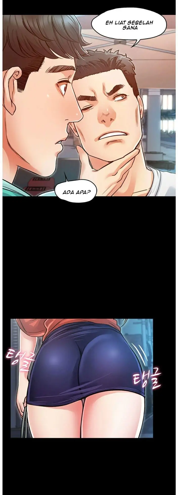 image-komik-who-did-you-do-with-chapter-05-39/47