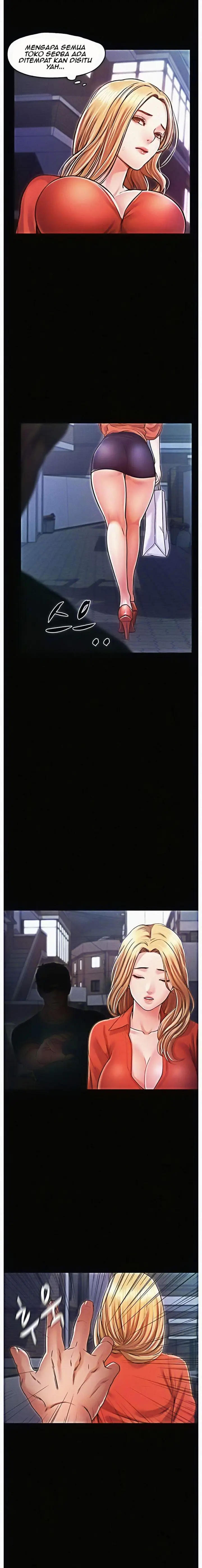 image-komik-who-did-you-do-with-chapter-06-3/39