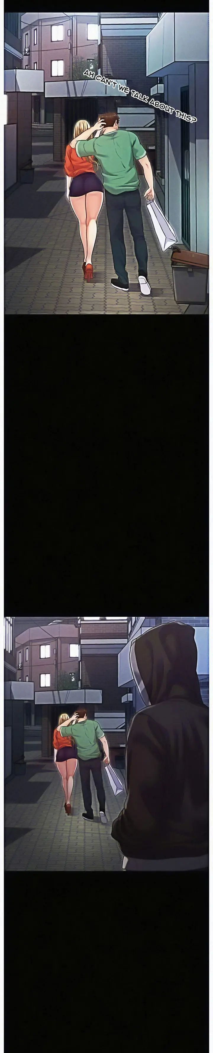 image-komik-who-did-you-do-with-chapter-06-12/39