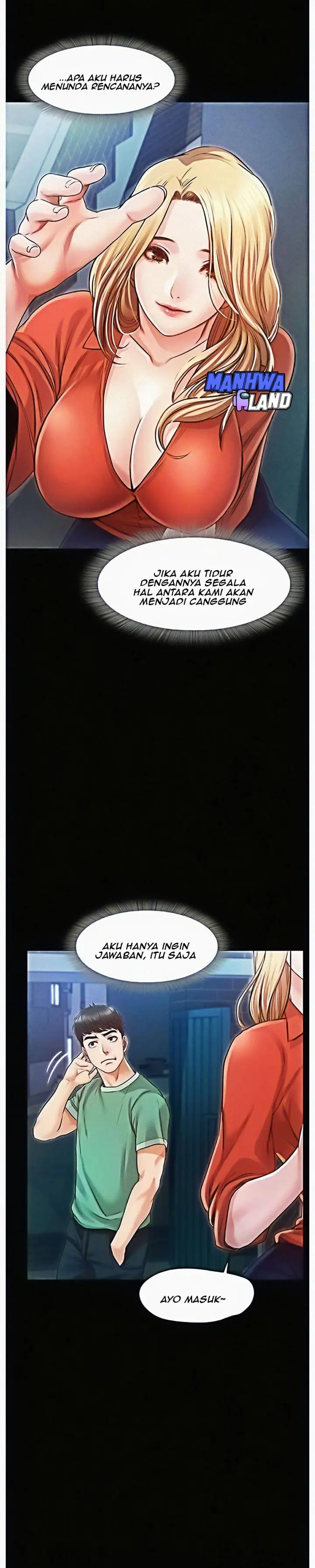 image-komik-who-did-you-do-with-chapter-06-17/39