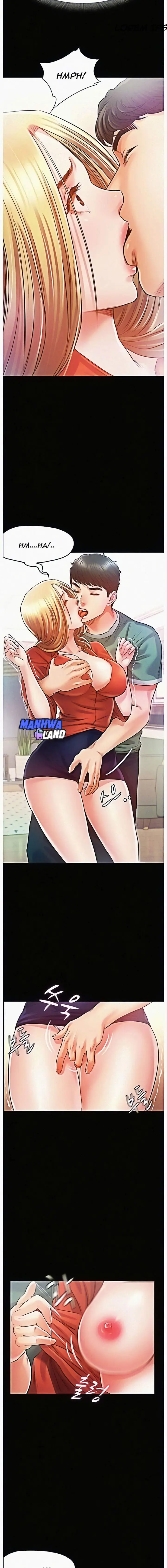 image-komik-who-did-you-do-with-chapter-06-28/39