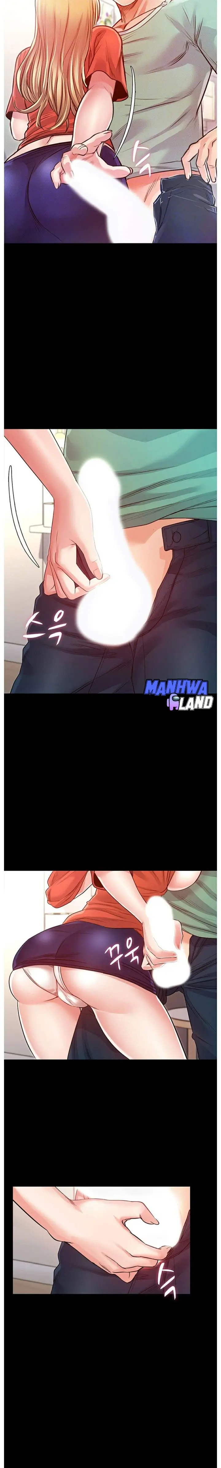 image-komik-who-did-you-do-with-chapter-07-3/41