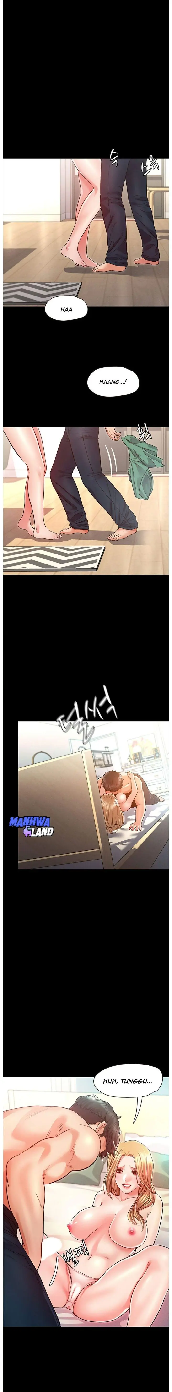 image-komik-who-did-you-do-with-chapter-07-7/41