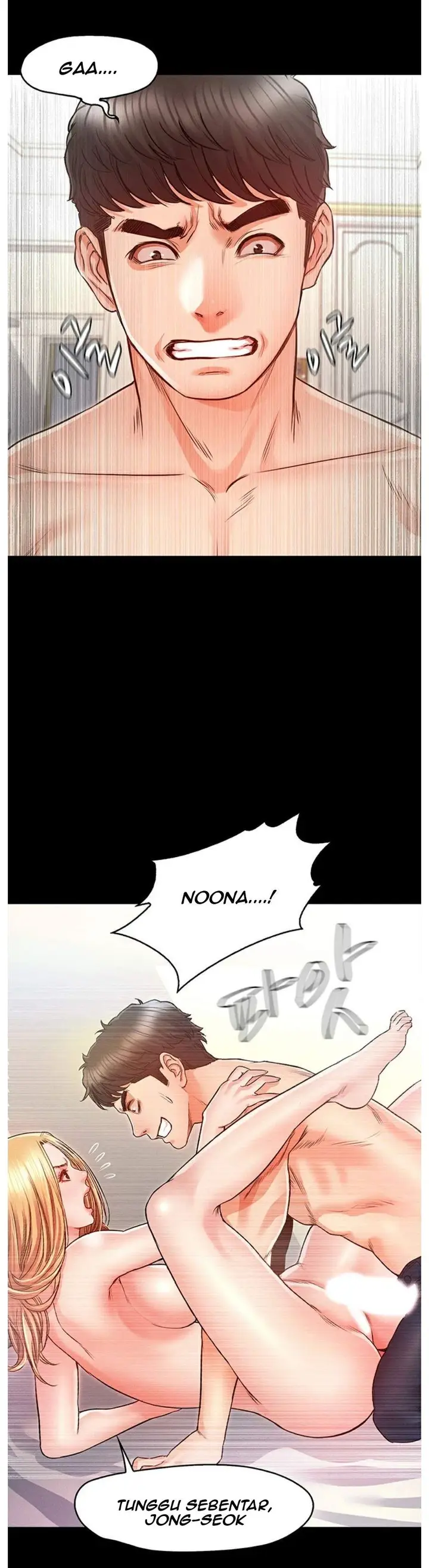 image-komik-who-did-you-do-with-chapter-07-11/41