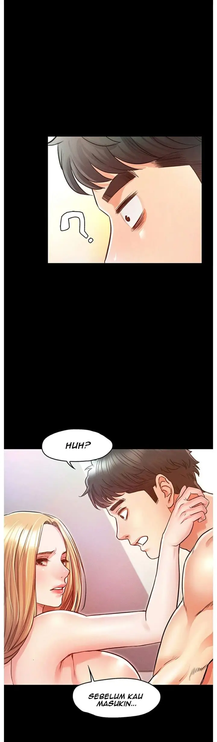 image-komik-who-did-you-do-with-chapter-07-12/41