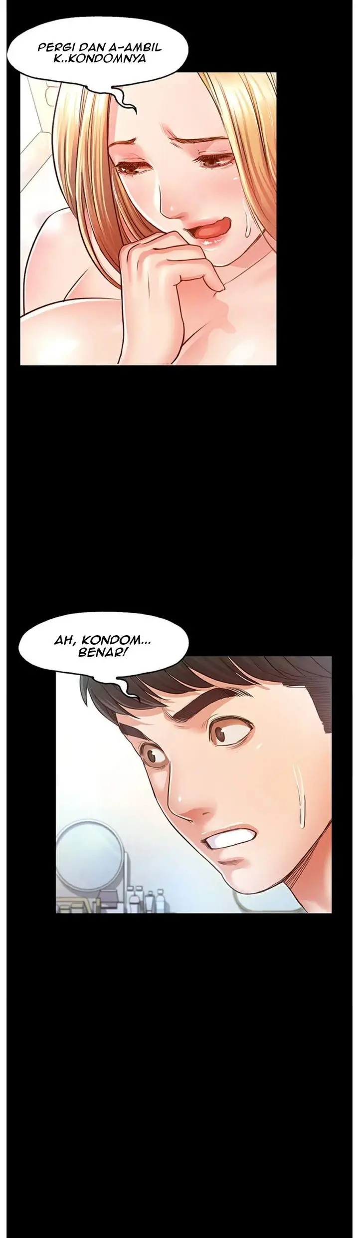 image-komik-who-did-you-do-with-chapter-07-14/41