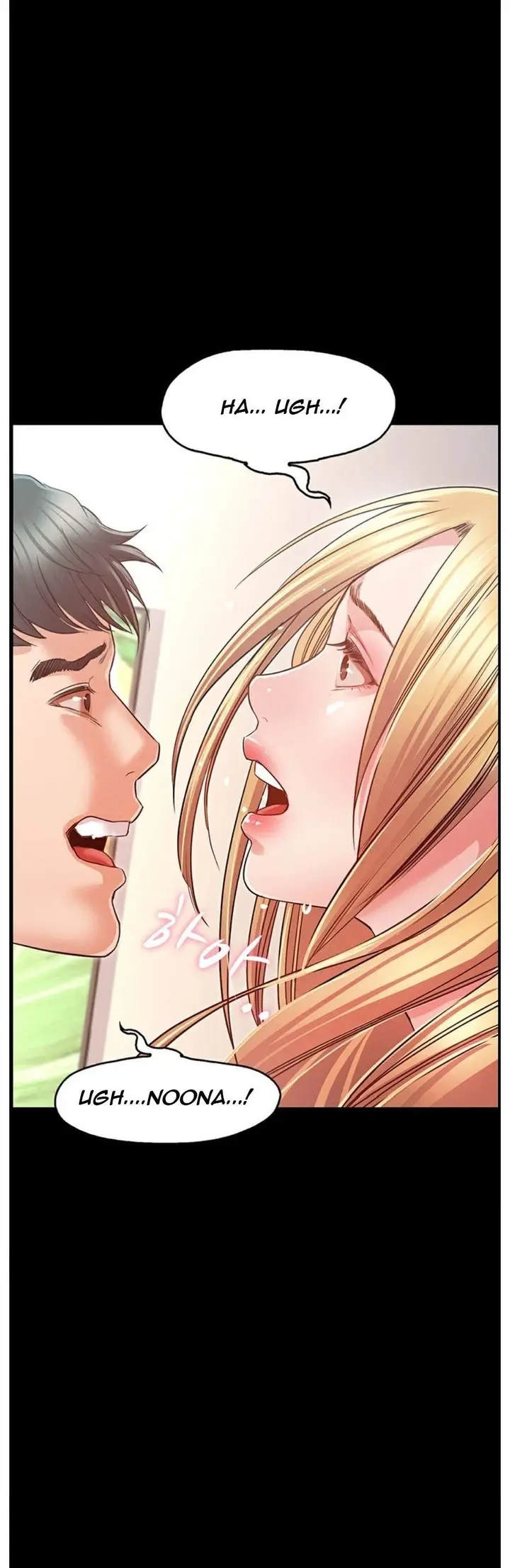 image-komik-who-did-you-do-with-chapter-07-21/41