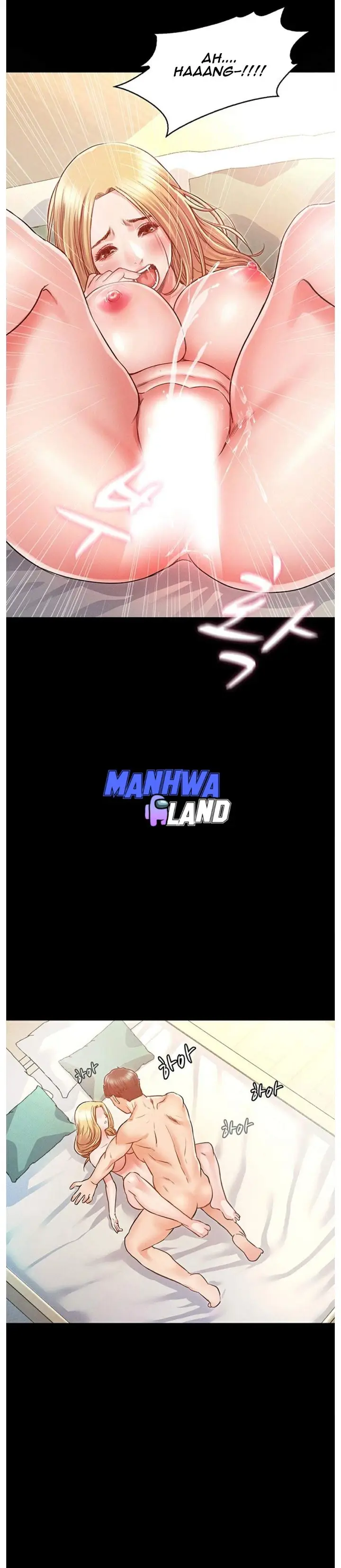 image-komik-who-did-you-do-with-chapter-07-31/41