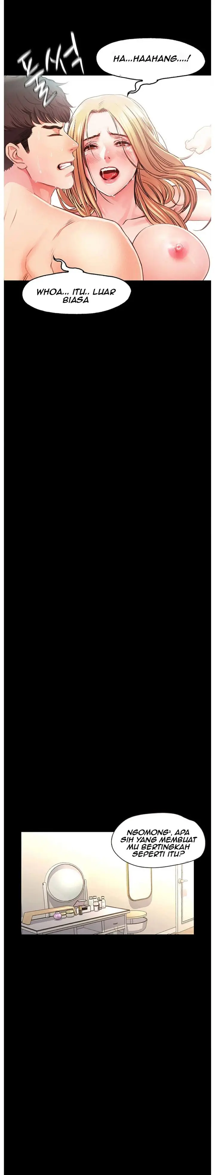 image-komik-who-did-you-do-with-chapter-07-32/41