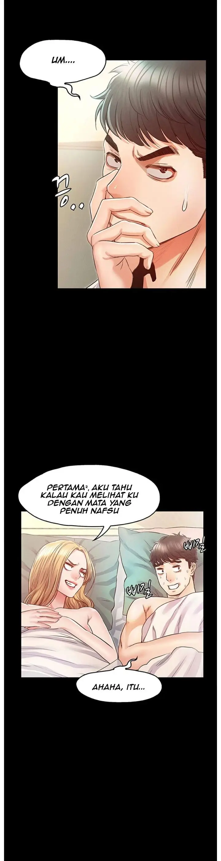 image-komik-who-did-you-do-with-chapter-07-34/41