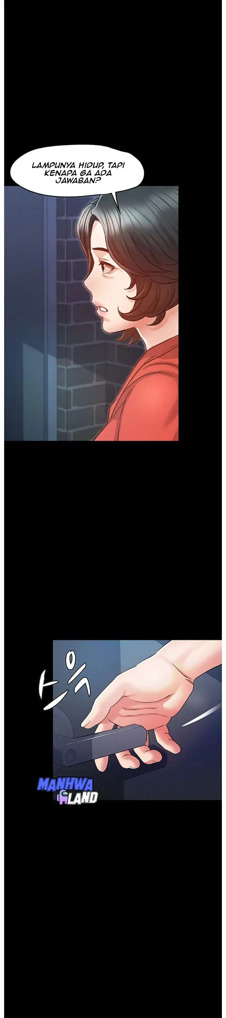 image-komik-who-did-you-do-with-chapter-07-37/41