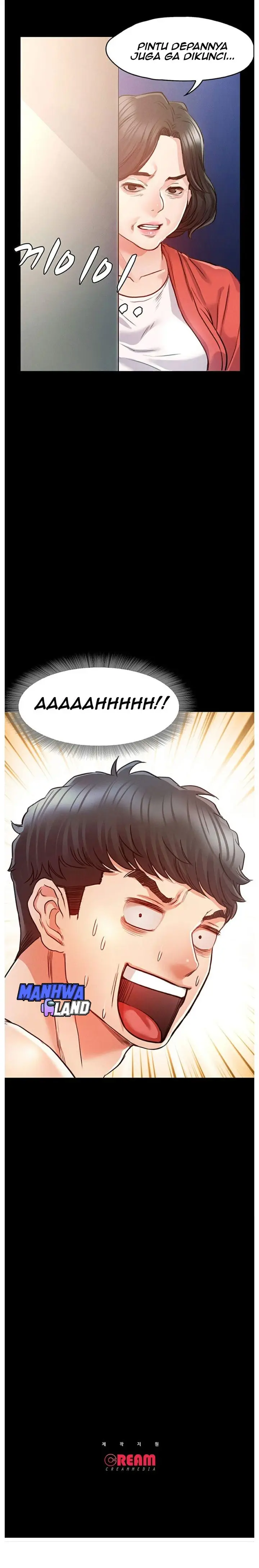 image-komik-who-did-you-do-with-chapter-07-38/41