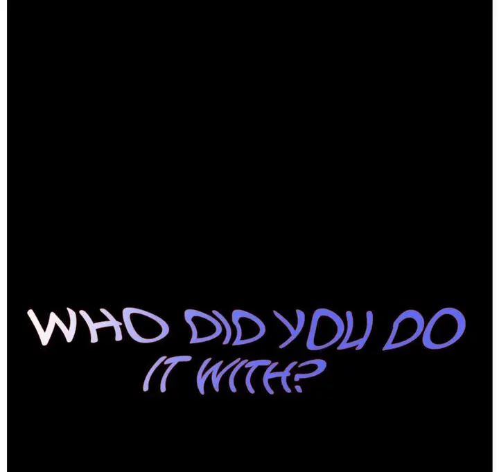 image-komik-who-did-you-do-with-chapter-08-1/91