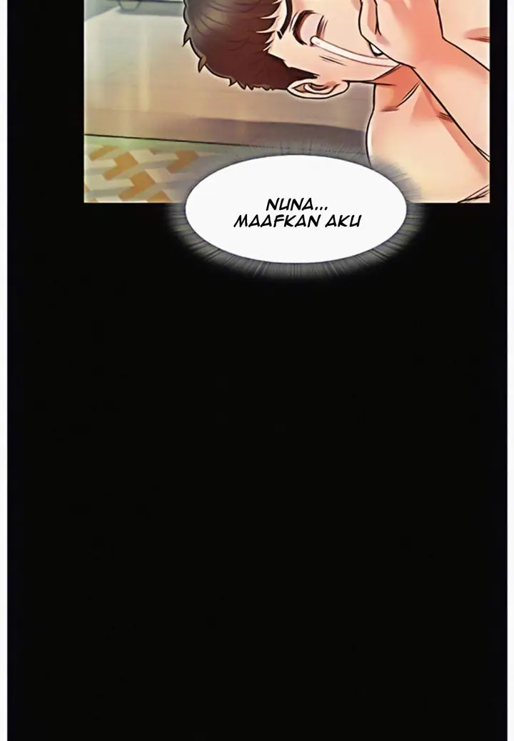 image-komik-who-did-you-do-with-chapter-08-20/91