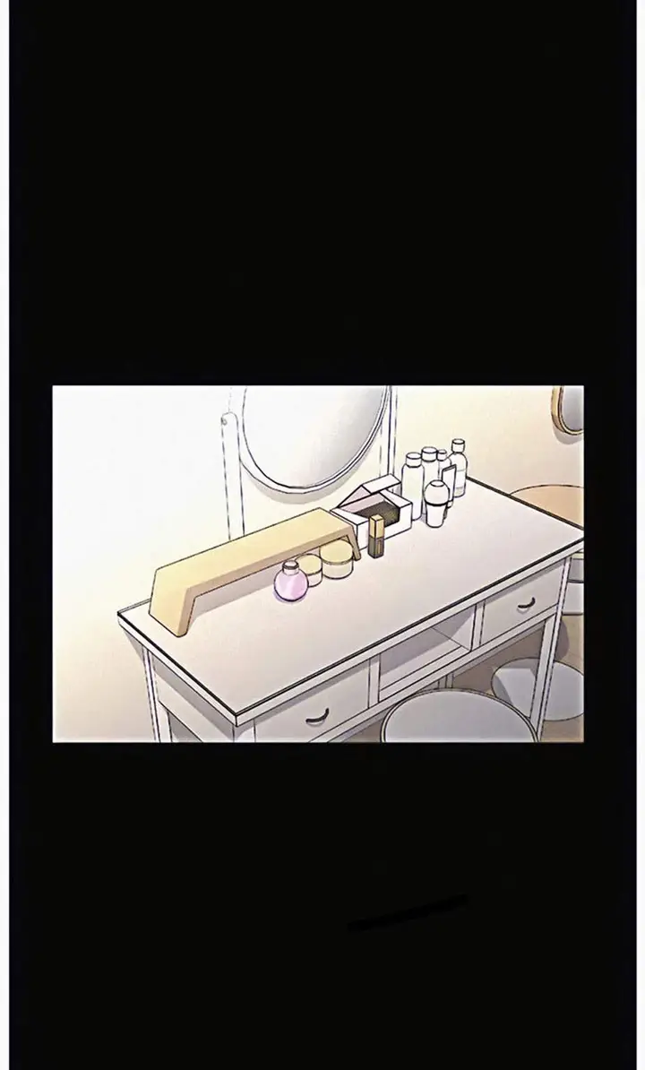 image-komik-who-did-you-do-with-chapter-08-33/91