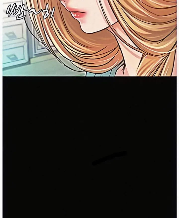 image-komik-who-did-you-do-with-chapter-08-43/91