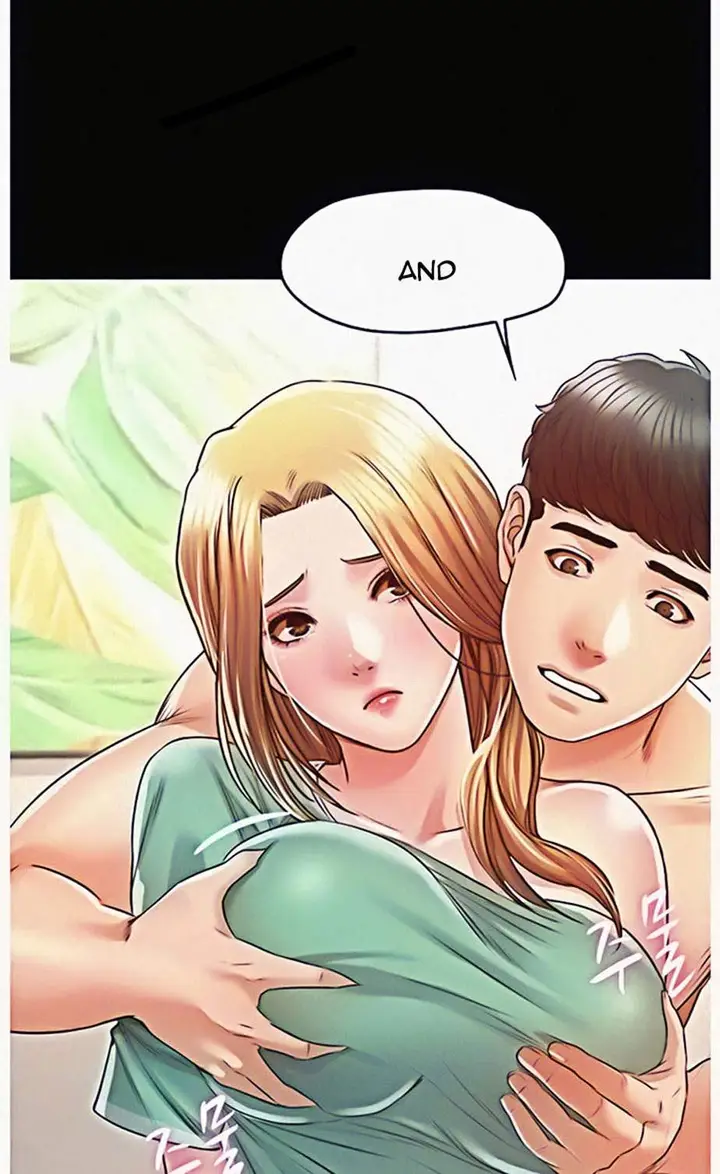 image-komik-who-did-you-do-with-chapter-08-52/91