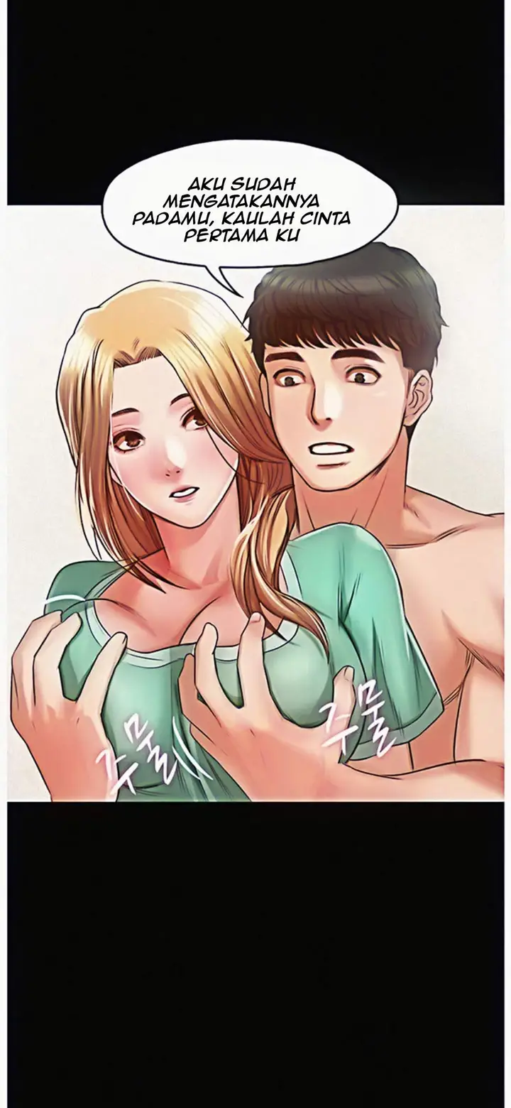 image-komik-who-did-you-do-with-chapter-08-54/91
