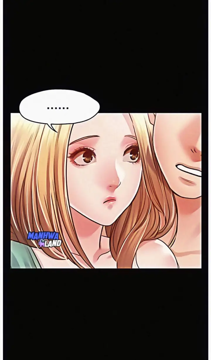 image-komik-who-did-you-do-with-chapter-08-56/91