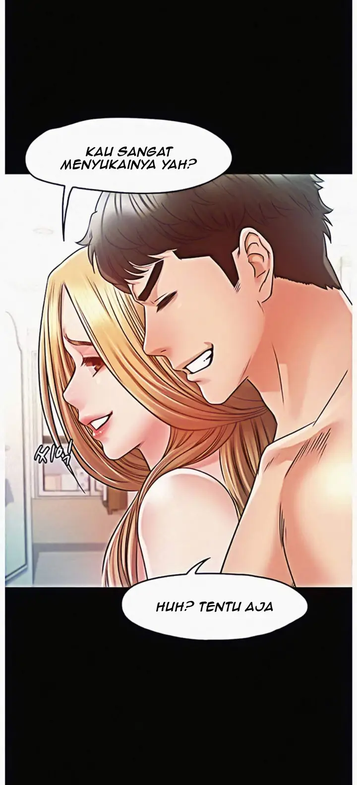 image-komik-who-did-you-do-with-chapter-08-57/91