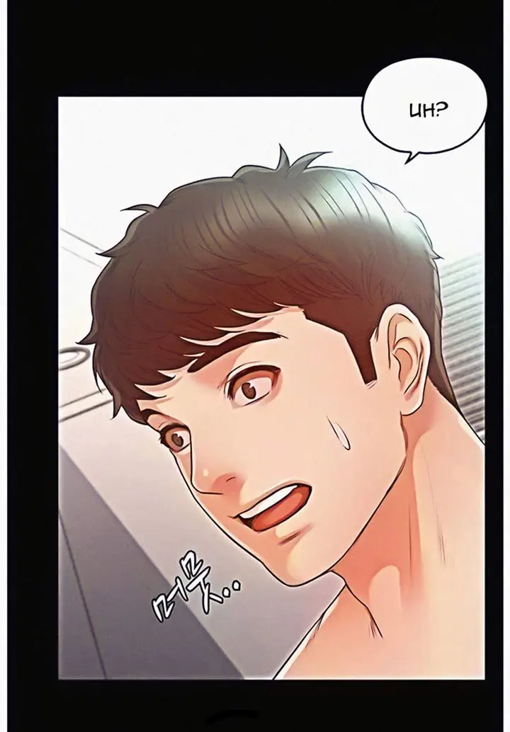 image-komik-who-did-you-do-with-chapter-08-61/91