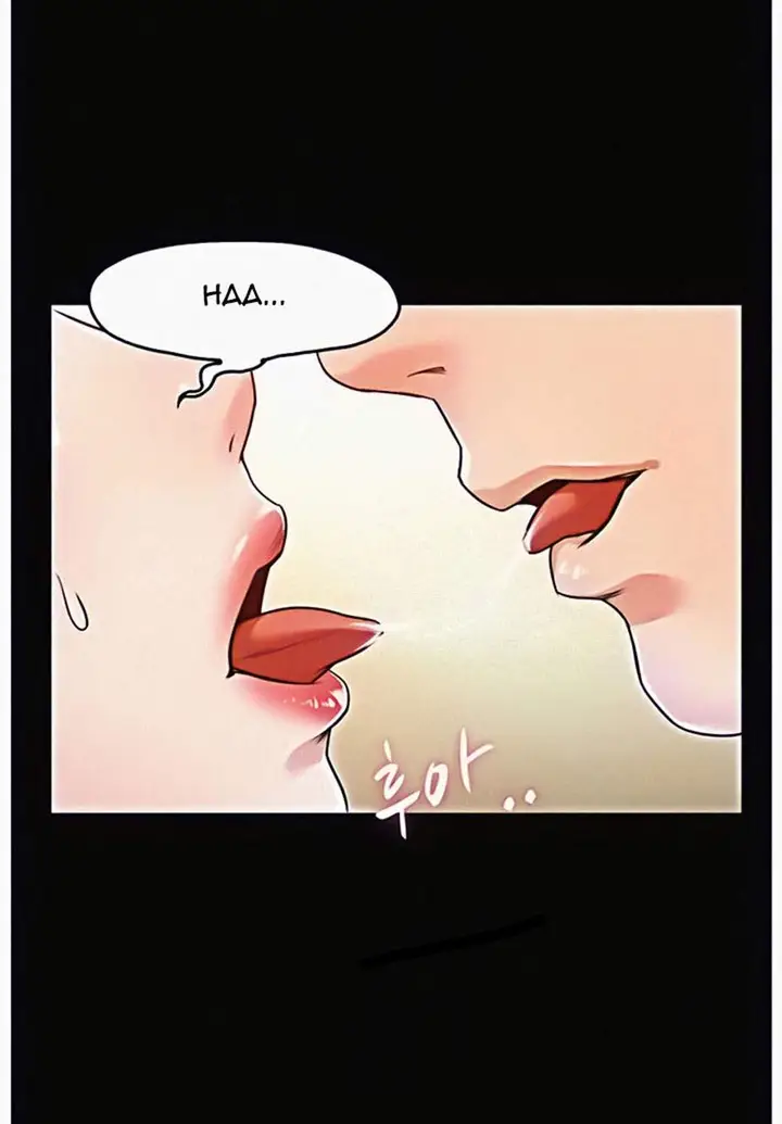 image-komik-who-did-you-do-with-chapter-08-70/91