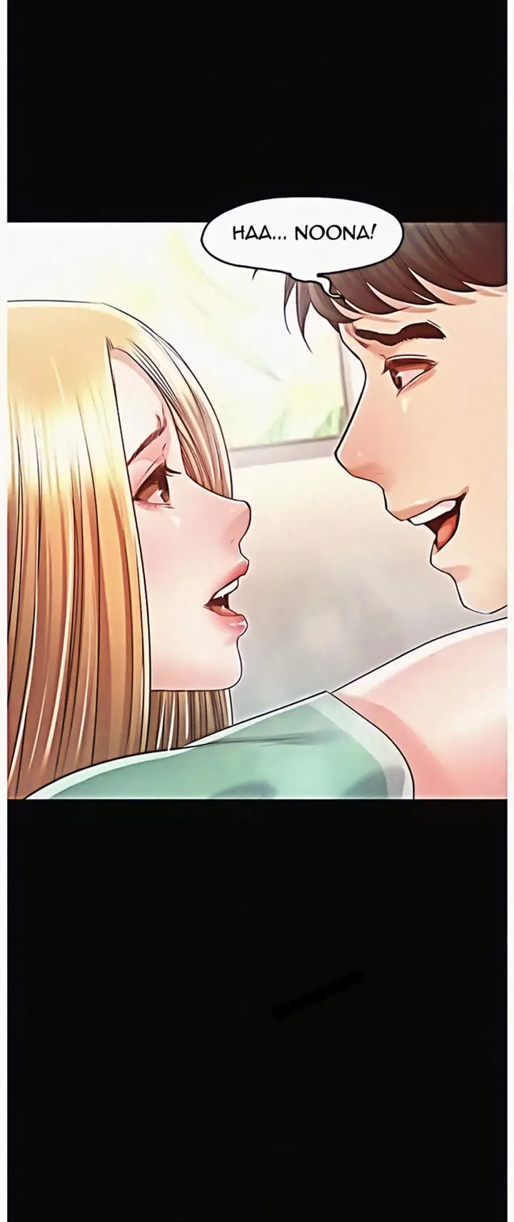 image-komik-who-did-you-do-with-chapter-08-71/91