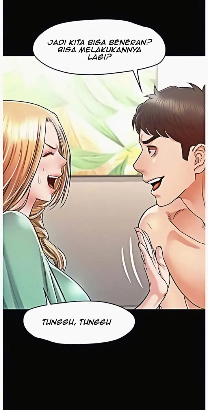image-komik-who-did-you-do-with-chapter-08-74/91
