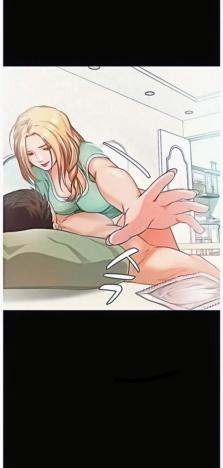 image-komik-who-did-you-do-with-chapter-08-78/91