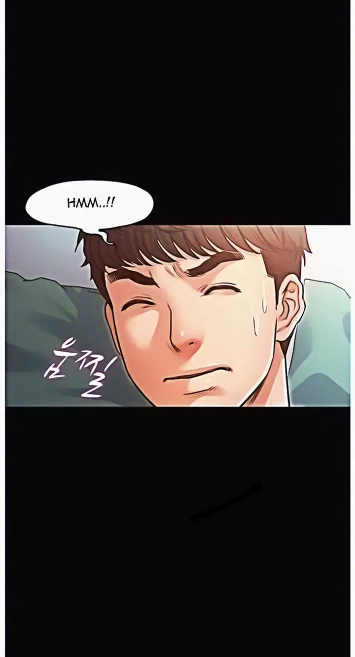 image-komik-who-did-you-do-with-chapter-08-85/91