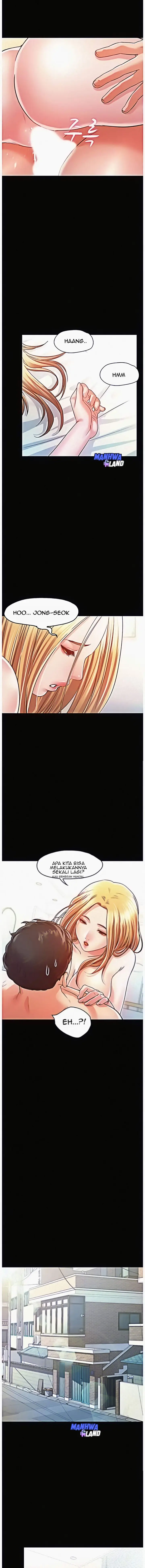 image-komik-who-did-you-do-with-chapter-09-12/35