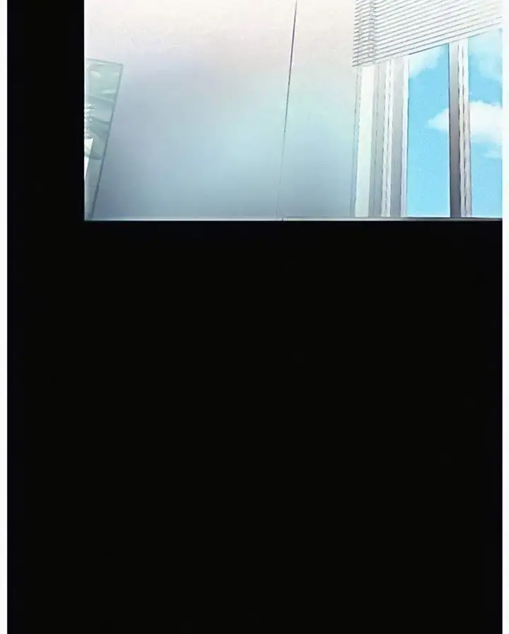 image-komik-who-did-you-do-with-chapter-09-13/35