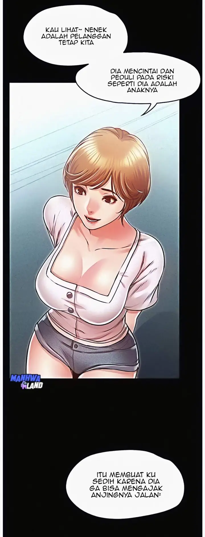 image-komik-who-did-you-do-with-chapter-09-27/35