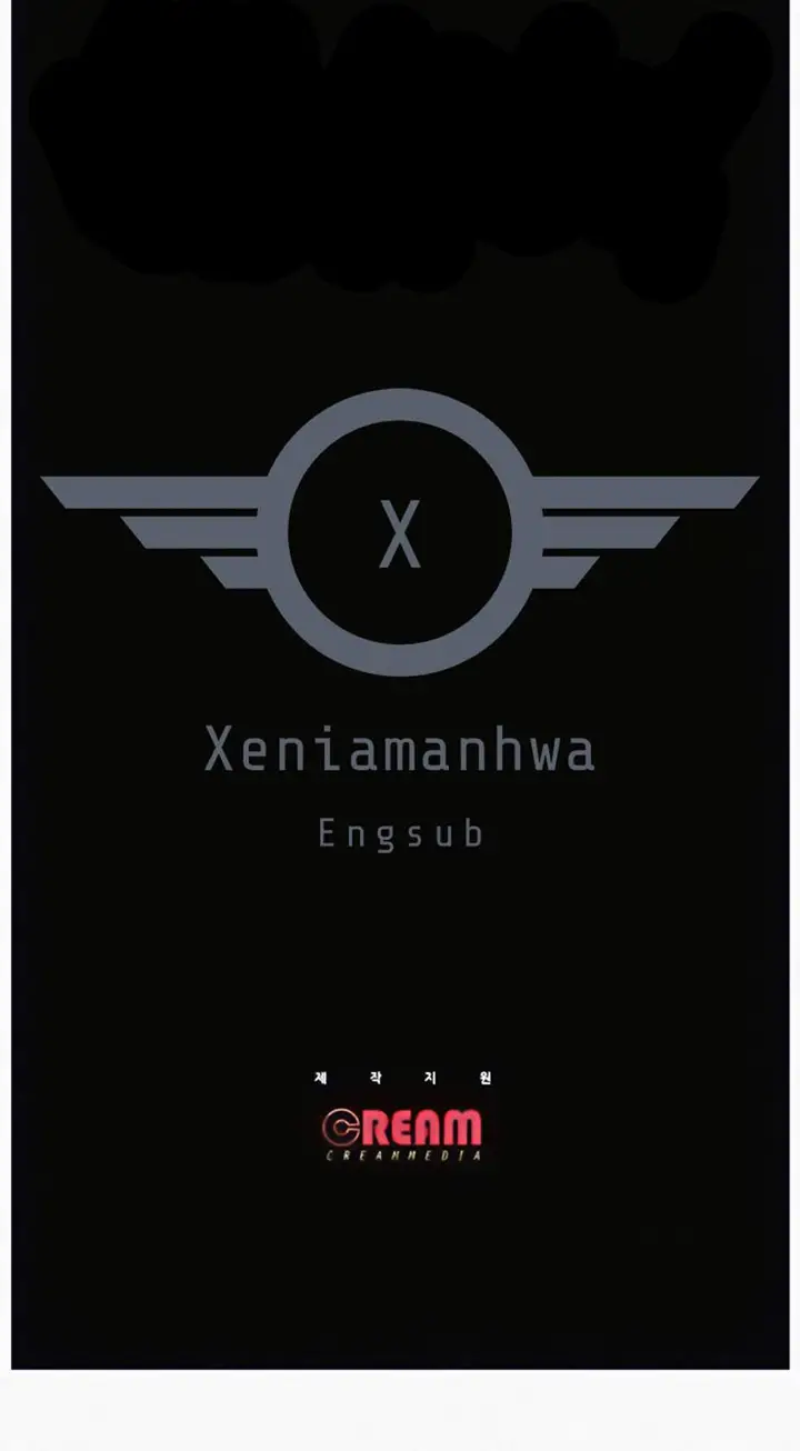 image-komik-who-did-you-do-with-chapter-09-32/35