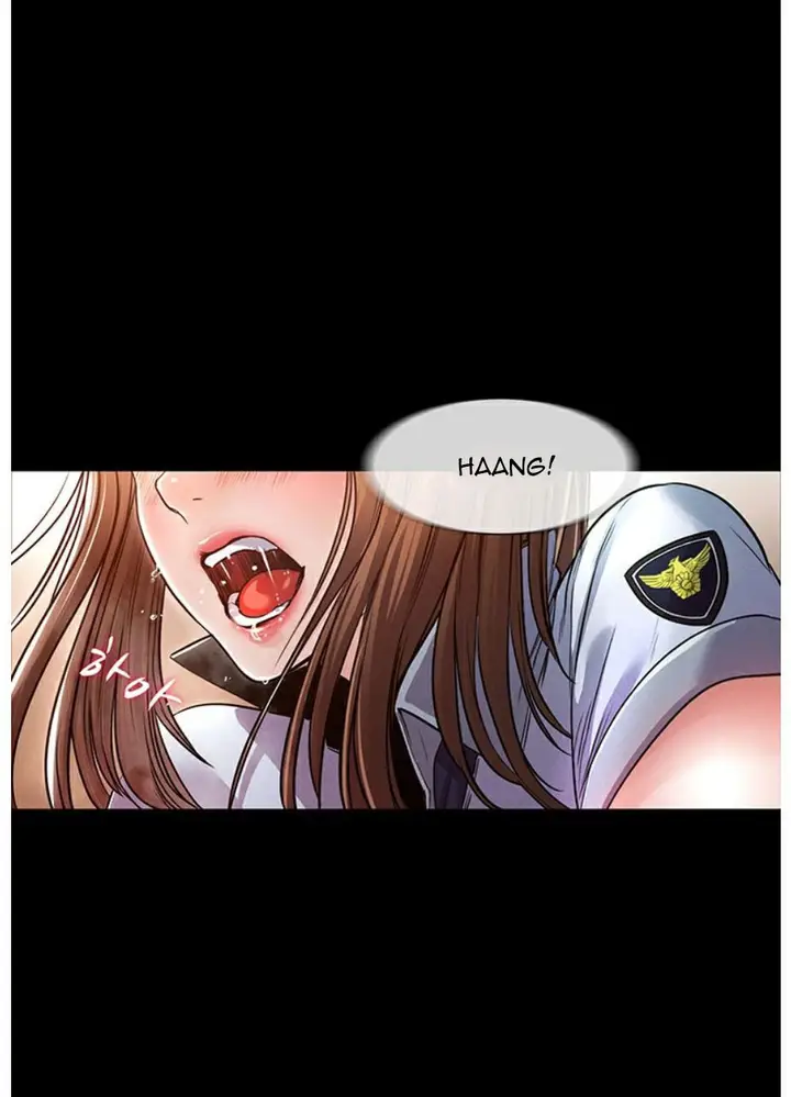 image-komik-who-did-you-do-with-chapter-1-6/142