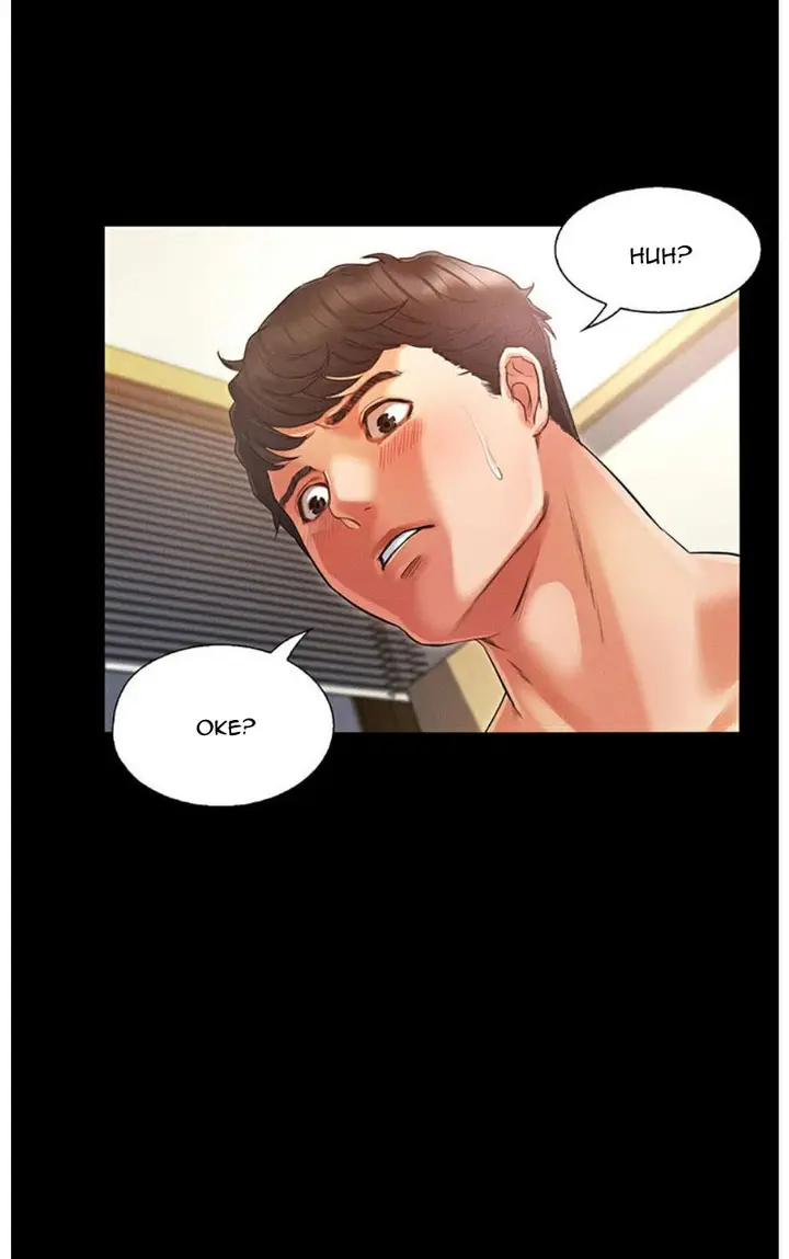 image-komik-who-did-you-do-with-chapter-1-15/142
