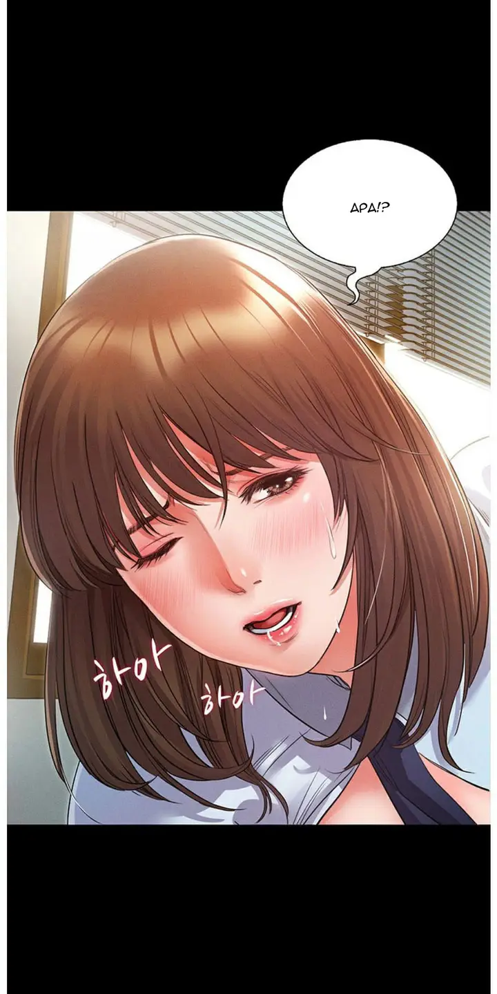 image-komik-who-did-you-do-with-chapter-1-17/142
