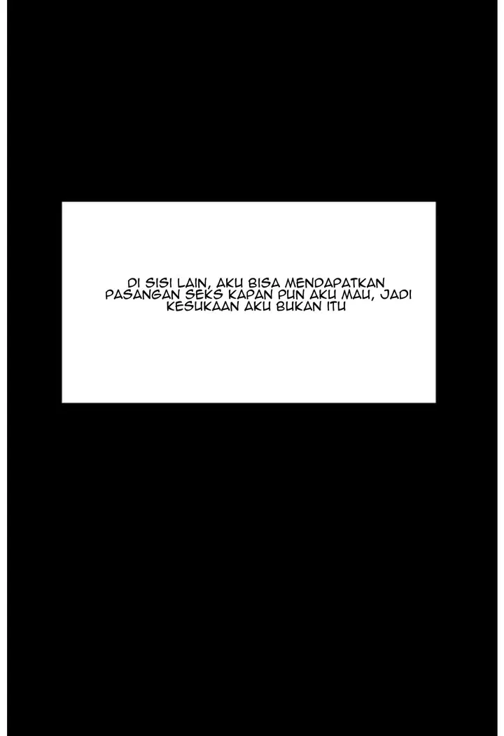 image-komik-who-did-you-do-with-chapter-1-31/142