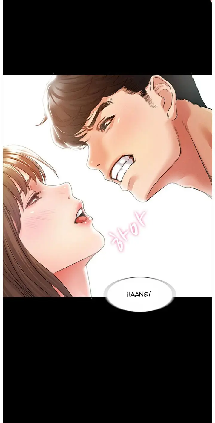 image-komik-who-did-you-do-with-chapter-1-33/142