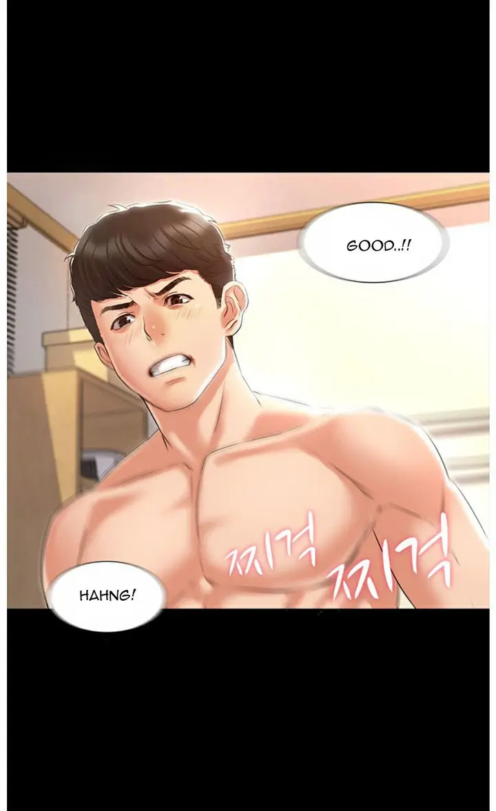 image-komik-who-did-you-do-with-chapter-1-36/142