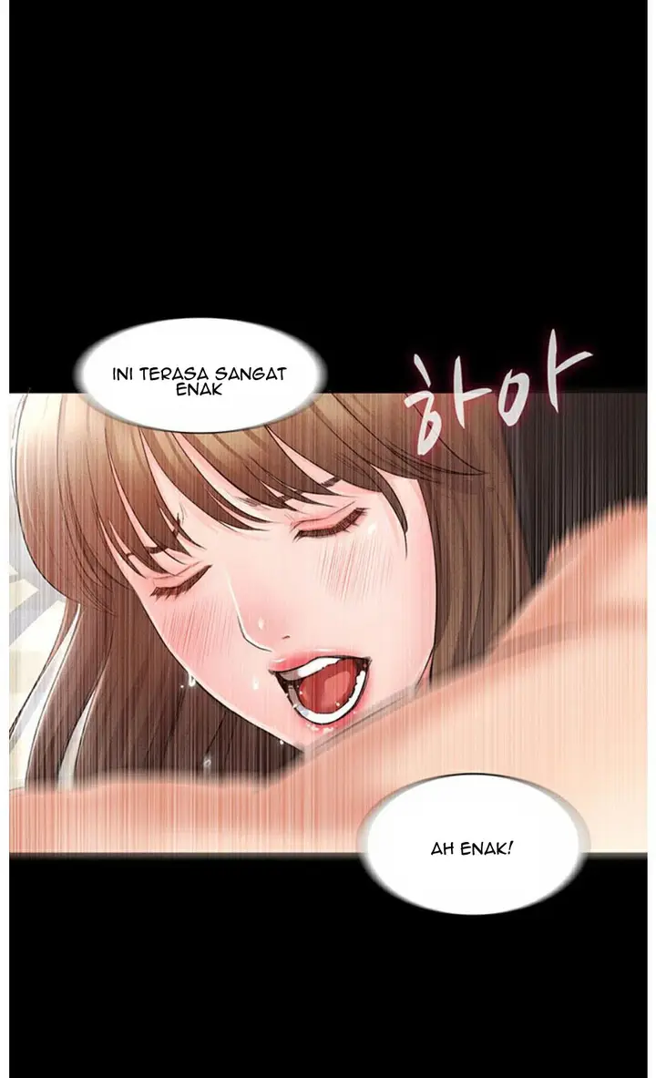 image-komik-who-did-you-do-with-chapter-1-38/142