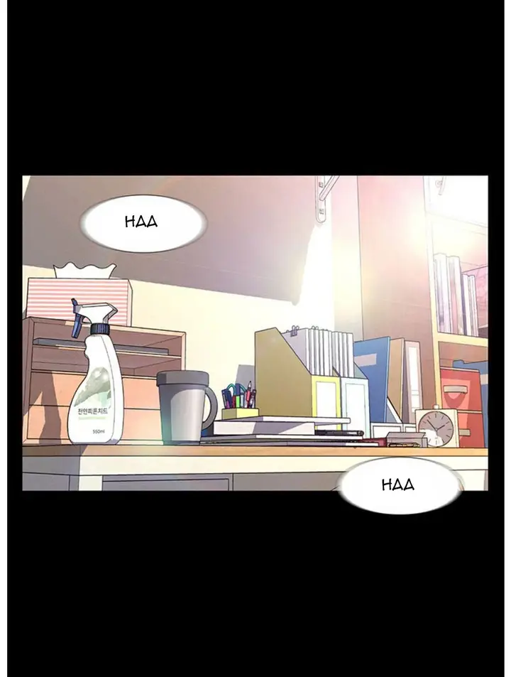 image-komik-who-did-you-do-with-chapter-1-43/142