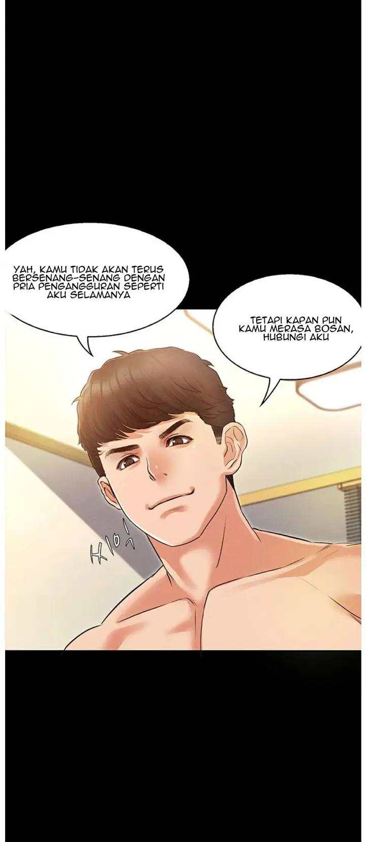 image-komik-who-did-you-do-with-chapter-1-52/142