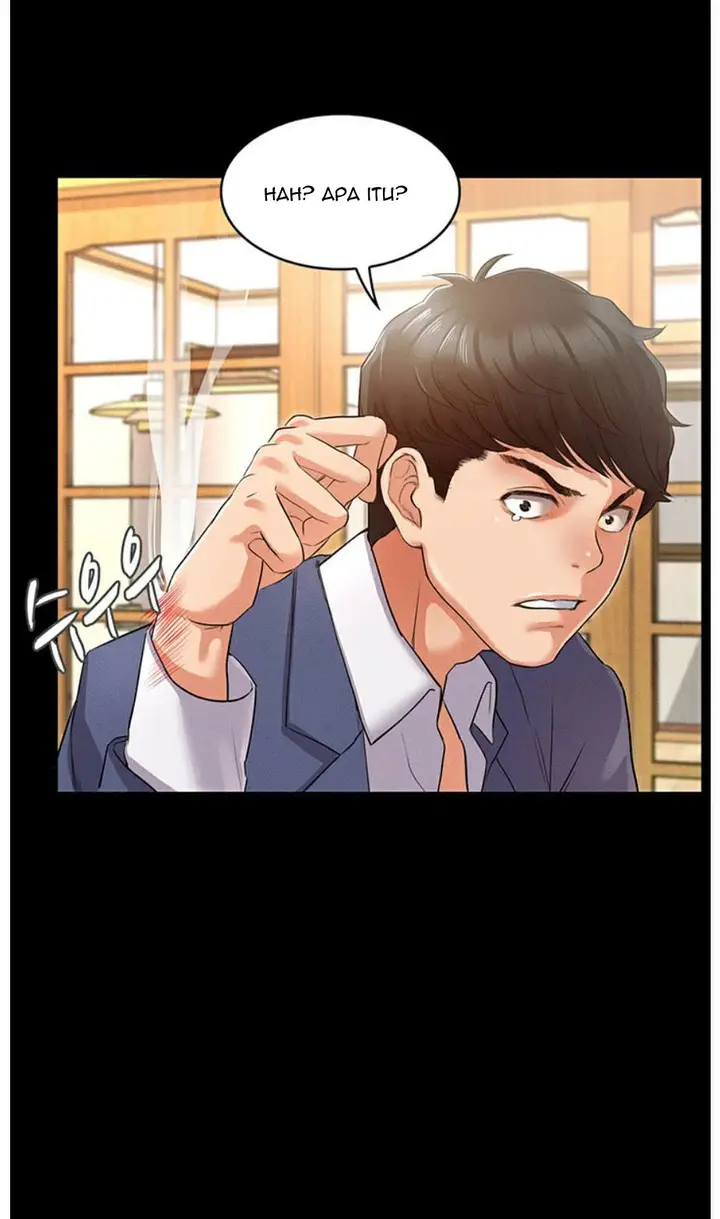 image-komik-who-did-you-do-with-chapter-1-58/142