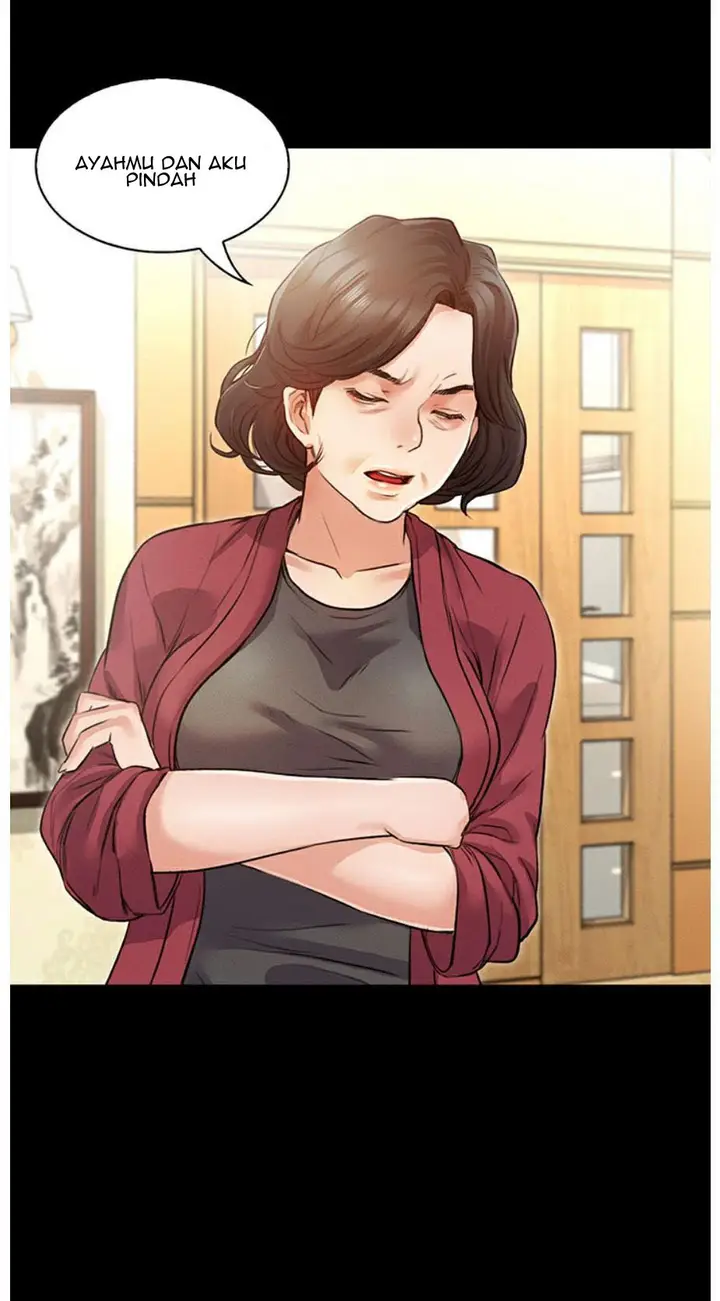 image-komik-who-did-you-do-with-chapter-1-62/142